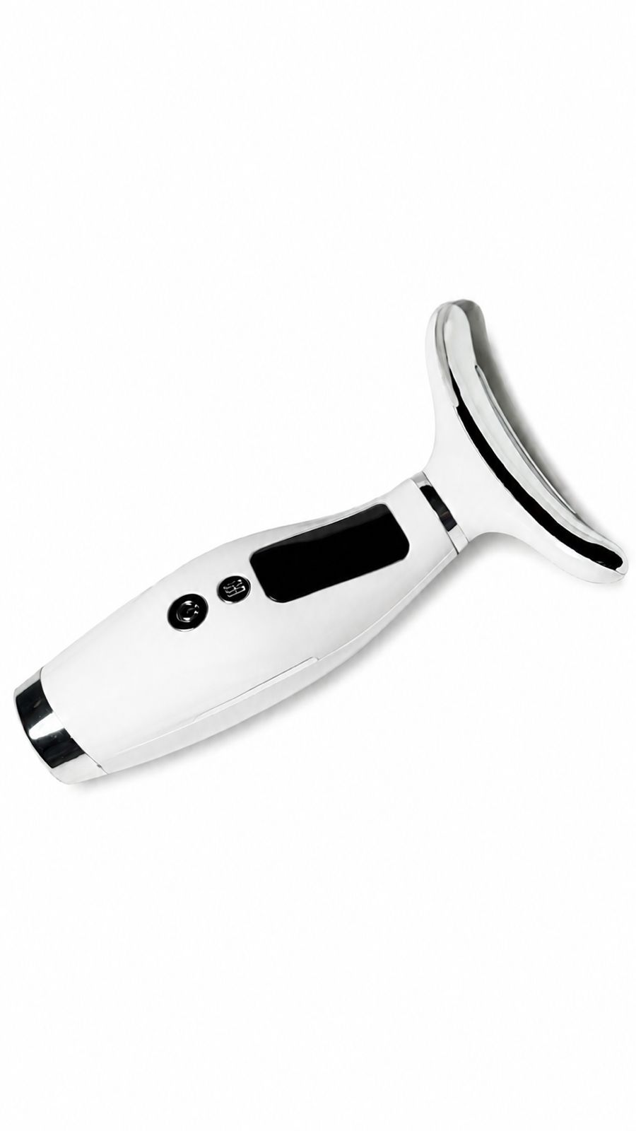 Glowvia™ Firmer Skin Face & Neck Massager