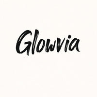Glowvia