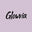 Glowvia logo
